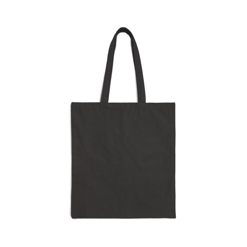 Lassen Peak Minimalist Tote Bag