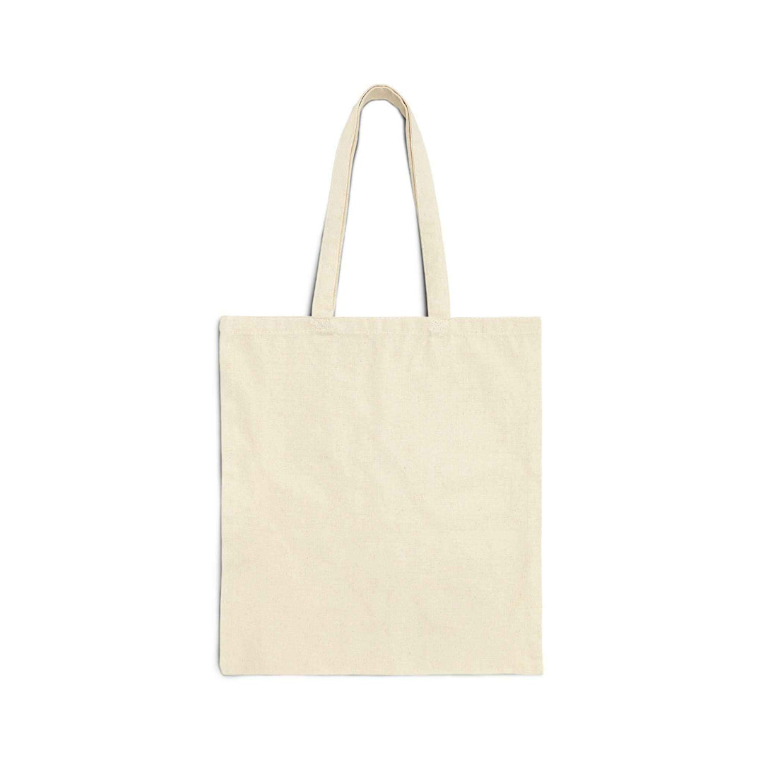 POS Aeonium Tote Bag
