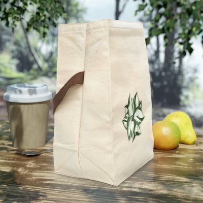 Bolsa de almuerzo Manjula Pothos