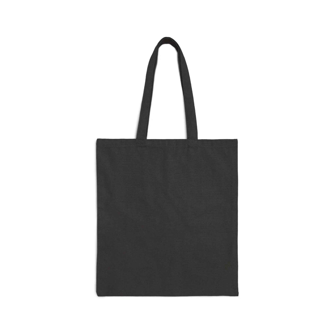 POS Violet Queen Tote Bag