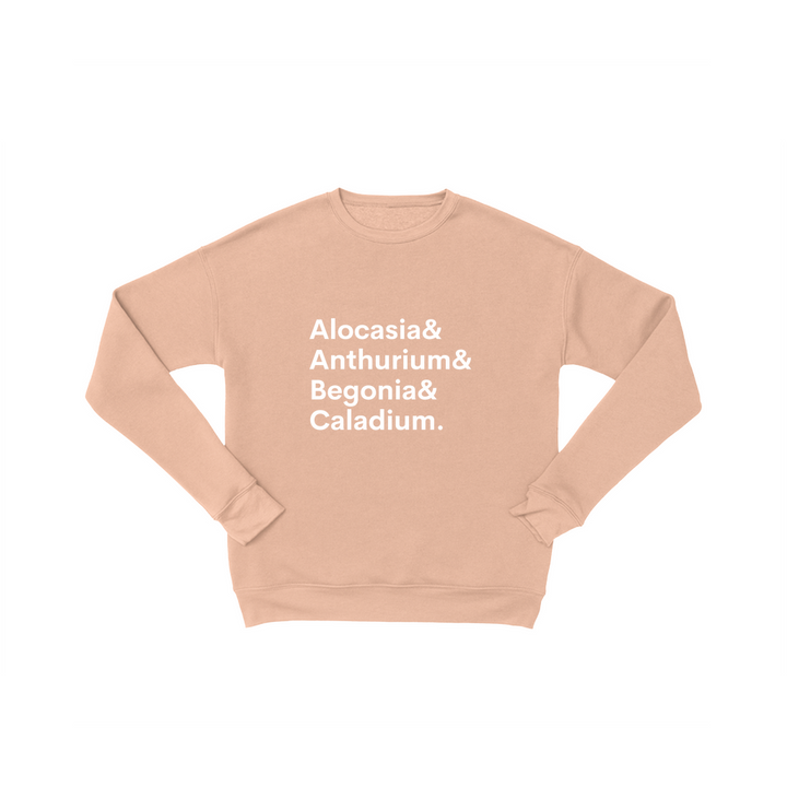 Apparel-DTG-Sweatshirt-Bella-3945-L-Peach-Unisex-CF-20230122172744159
