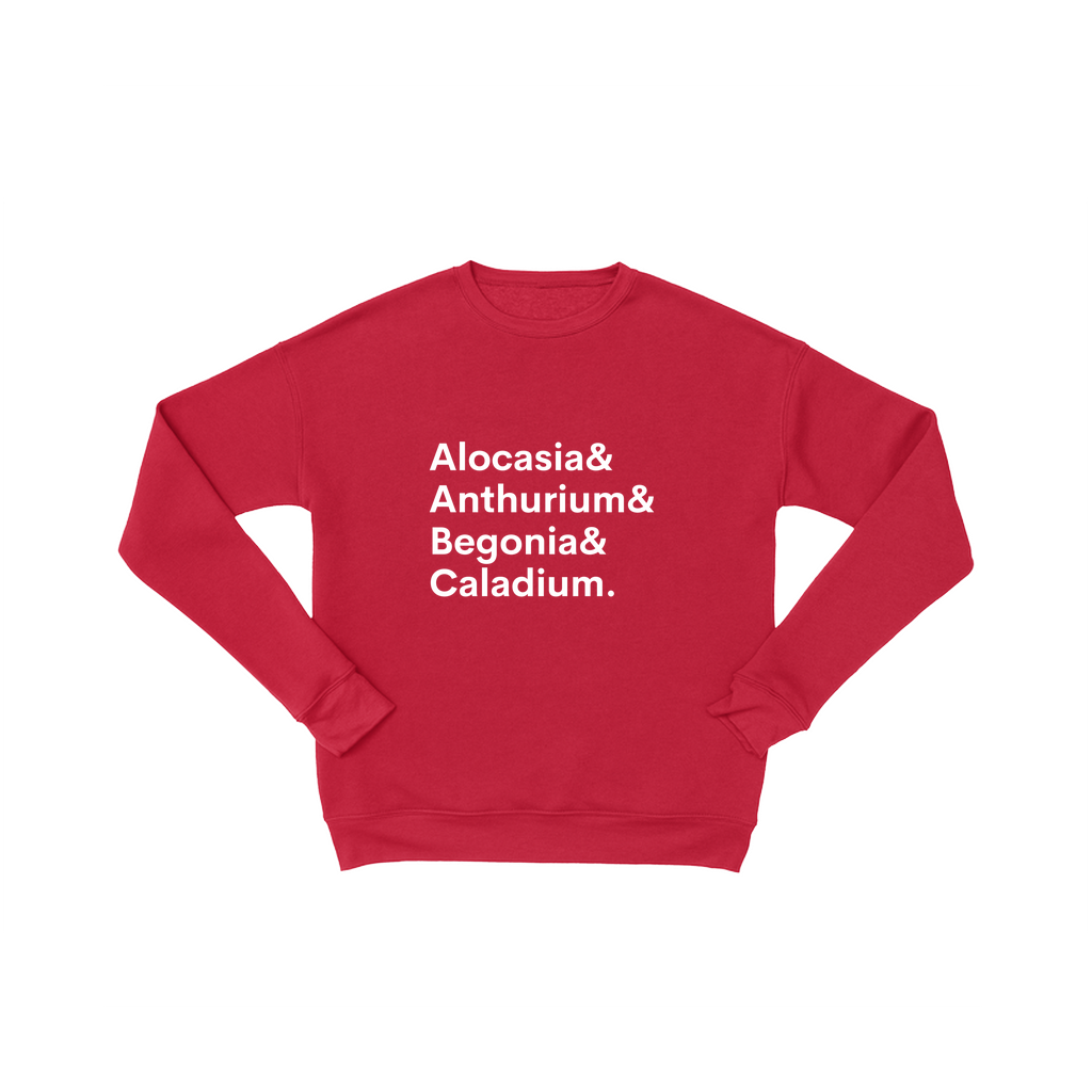 Apparel-DTG-Sweatshirt-Bella-3945-L-Red-Unisex-CF-20230122172744159
