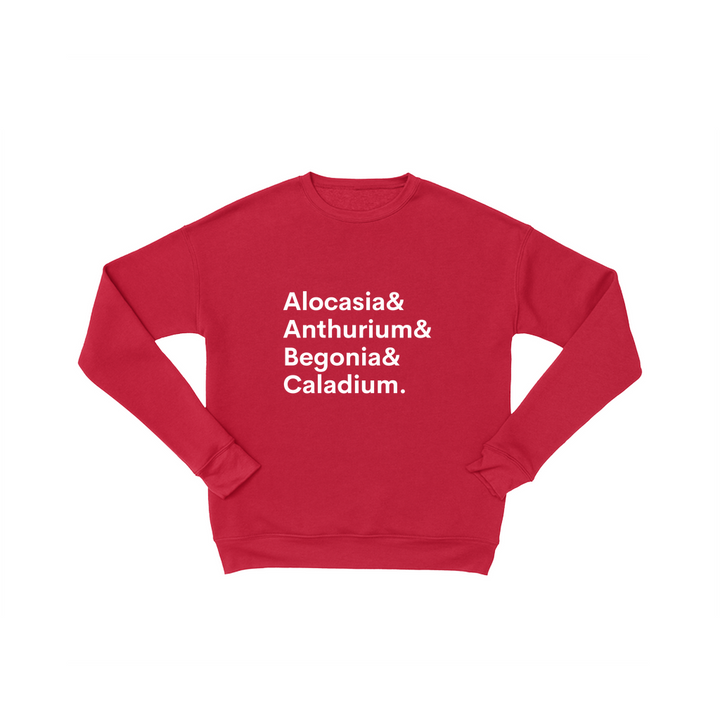 Apparel-DTG-Sweatshirt-Bella-3945-2XL-Red-Unisex-CF-20230122172744159