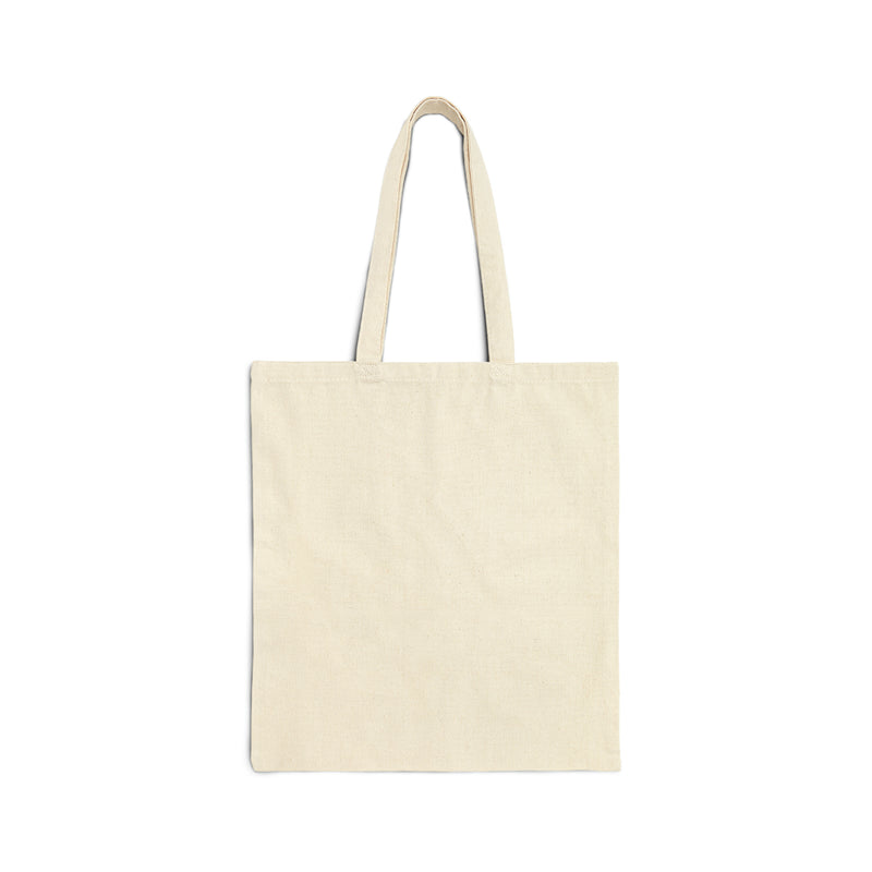 Lassen Peak Minimalist Tote Bag