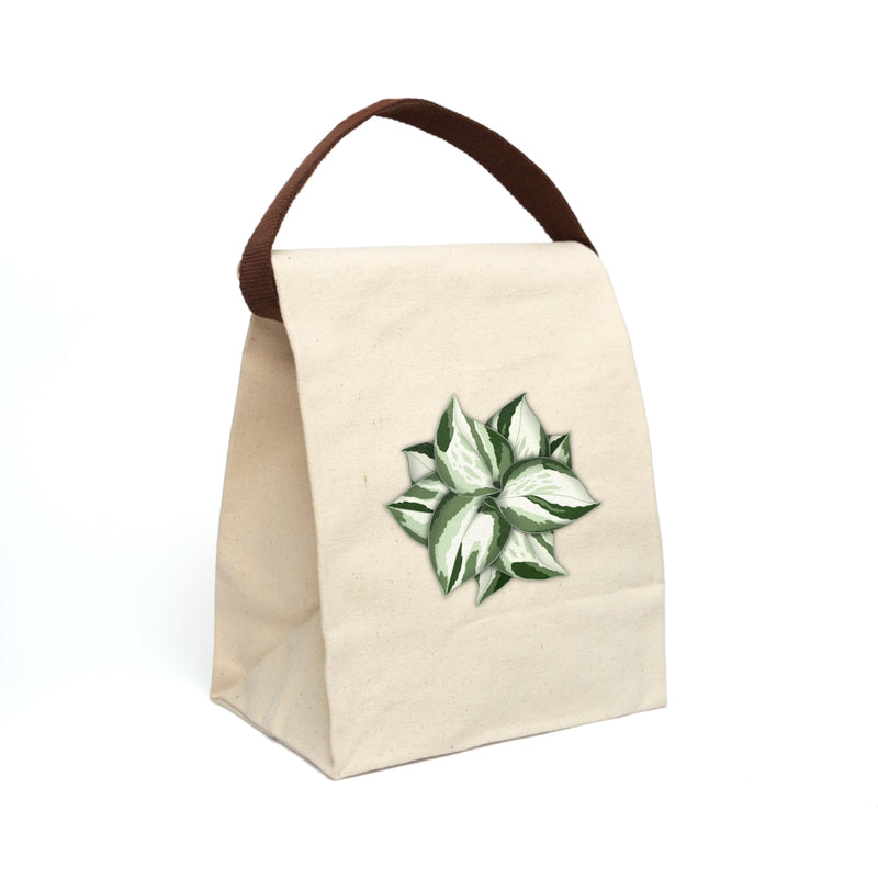 Manjula Pothos Lunch Bag