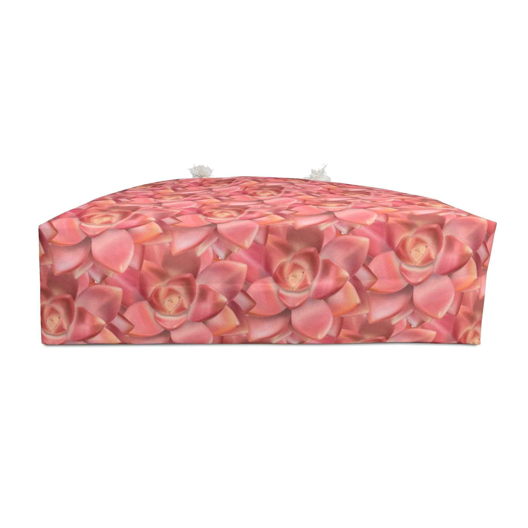 POS CA Sunset Weekender Bag