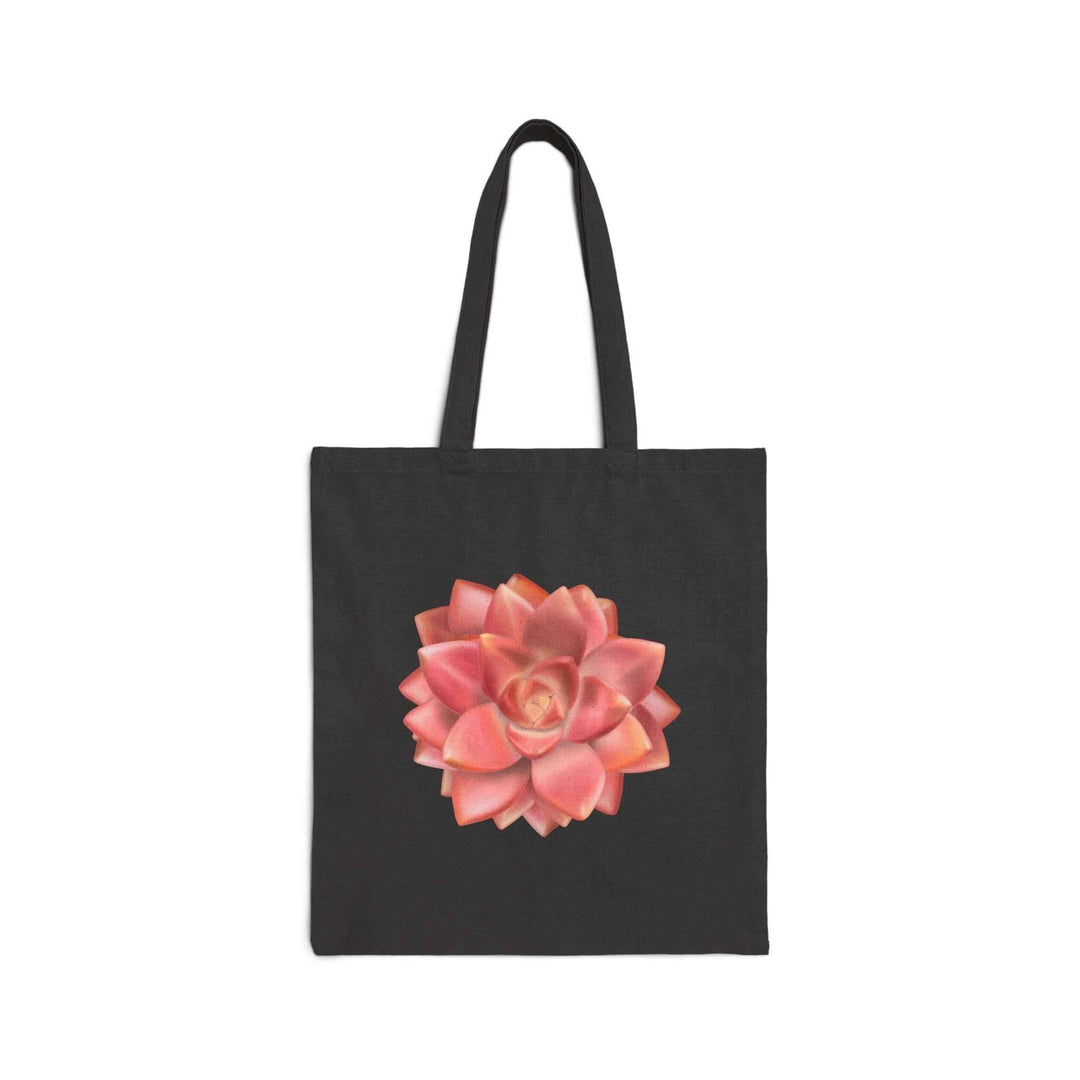 POS CA Sunset Tote Bag