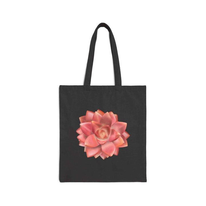 POS CA Sunset Tote Bag