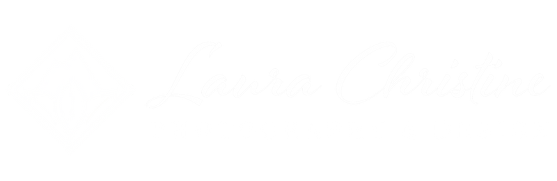 Laura Christine Photography & Design
