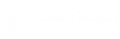Laura Christine Photography & Design
