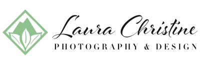 Laura Christine Photography & Design