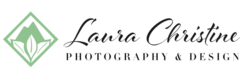 Laura Christine Photography & Design