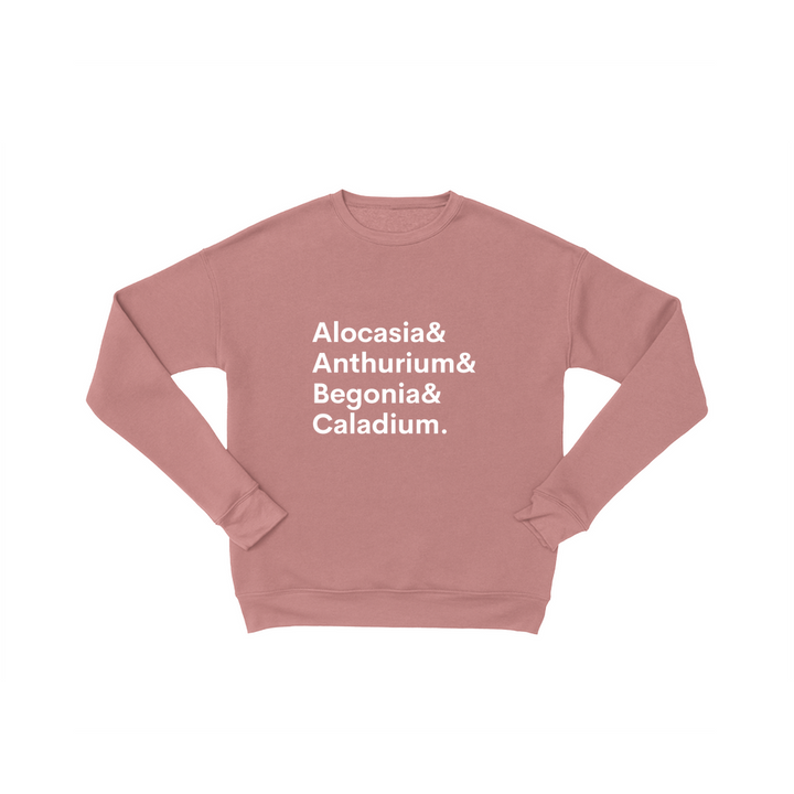 Apparel-DTG-Sweatshirt-Bella-3945-2XL-Mauve-Unisex-CF-20230122172744159