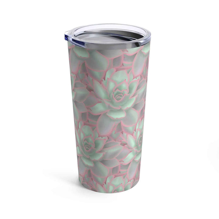 POS Violet Queen Tumbler