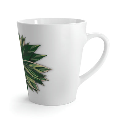 Taza Stromanthe Triostar