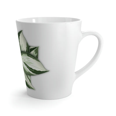 Manjula Pothos Mug