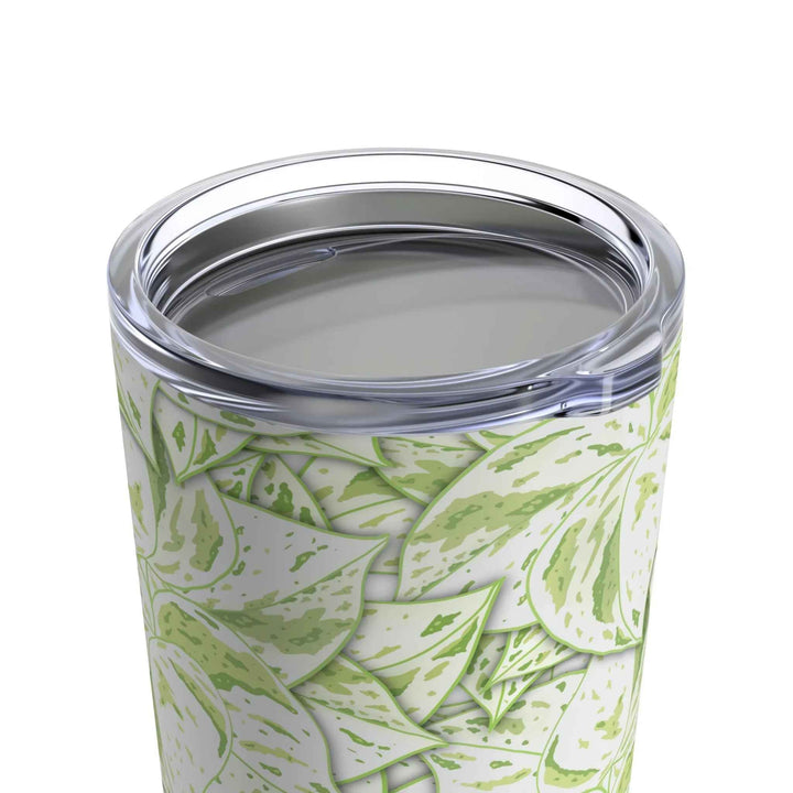 POS Snow Queen Tumbler