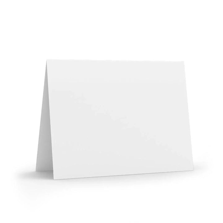 Echeveria Violet Queen Succulent Greeting Card, Paper products, Laura Christine Photography & Design, Greeting Card, Holiday Picks, Home & Living, Paper, Postcard, Postcards, Laura Christine Photography & Design, laurachristinedesign.com