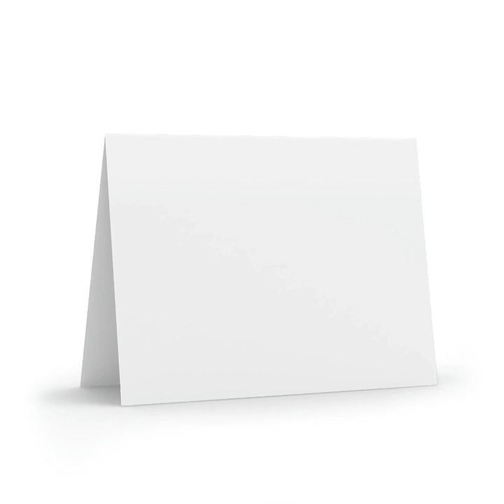 Lassen Peak Minimalist Greeting Card, Paper products, Printify, Greeting Card, Holiday Picks, Home & Living, Paper, Postcard, Postcards, Laura Christine Photography & Design, laurachristinedesign.com