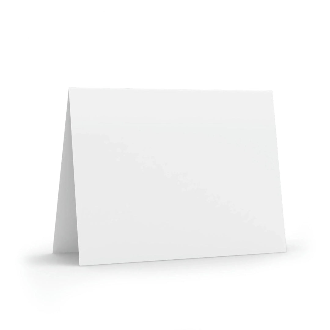 Lassen Peak Minimalist Greeting Card, Paper products, Printify, Greeting Card, Holiday Picks, Home & Living, Paper, Postcard, Postcards, Laura Christine Photography & Design, laurachristinedesign.com