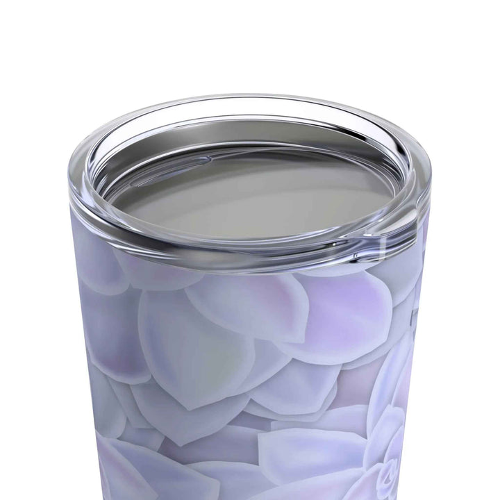 POS Murasaki Tumbler