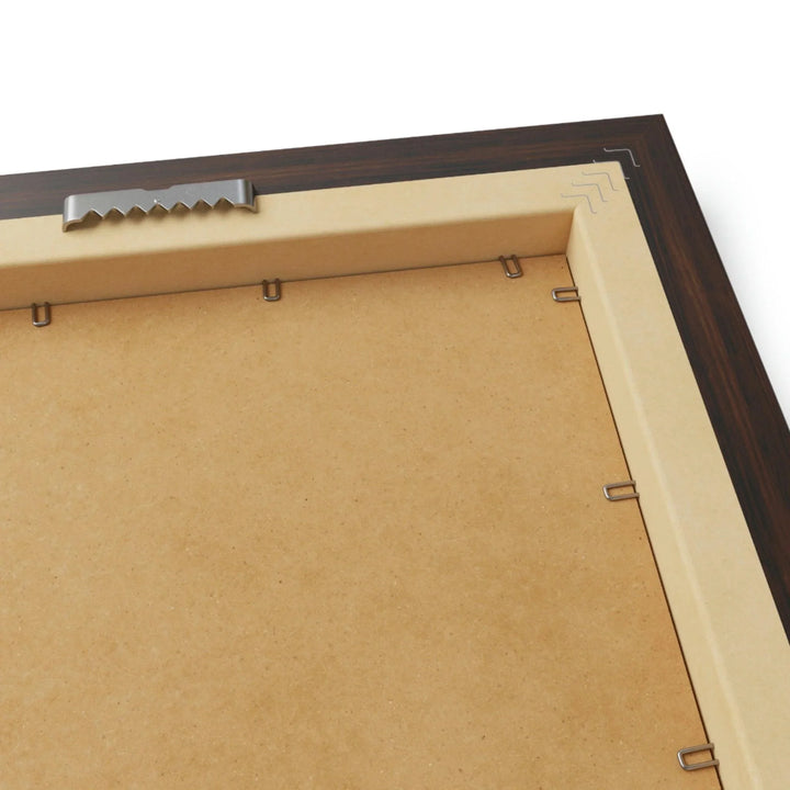 Noble Aeonium Succulent Framed Print, Poster, Printify, Framed, Home & Living, Indoor, Paper, Posters, Laura Christine Photography & Design, laurachristinedesign.com