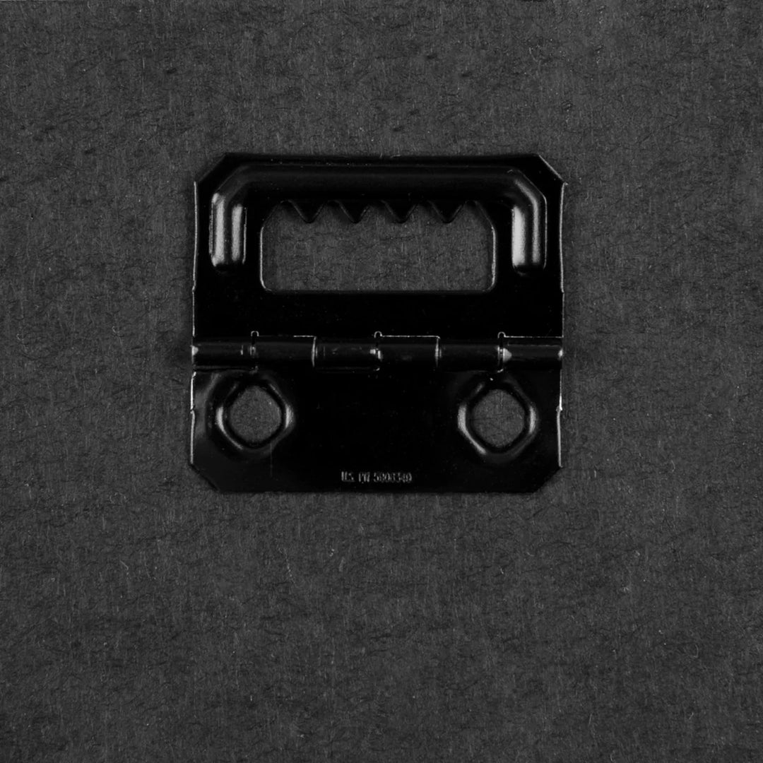 Fall Aspen Canvas - Stretched Cotton Canvas Art Print With Yellow Fall Foliage