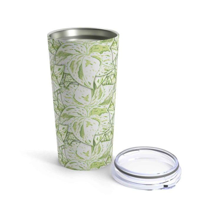 POS Snow Queen Tumbler