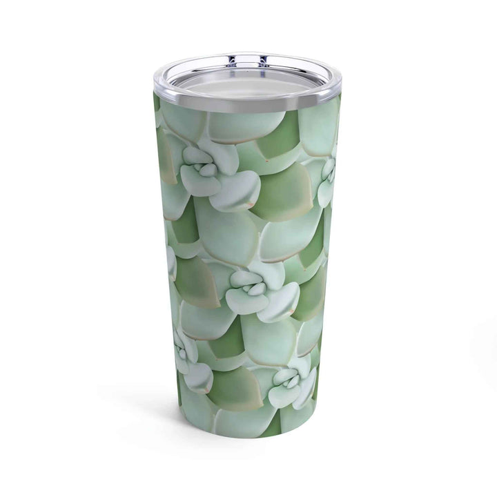 POS Pachyveria Tumbler