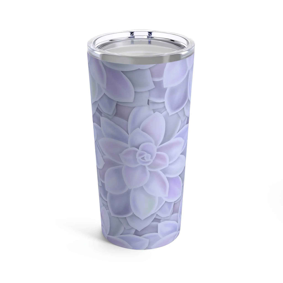 POS Murasaki Tumbler
