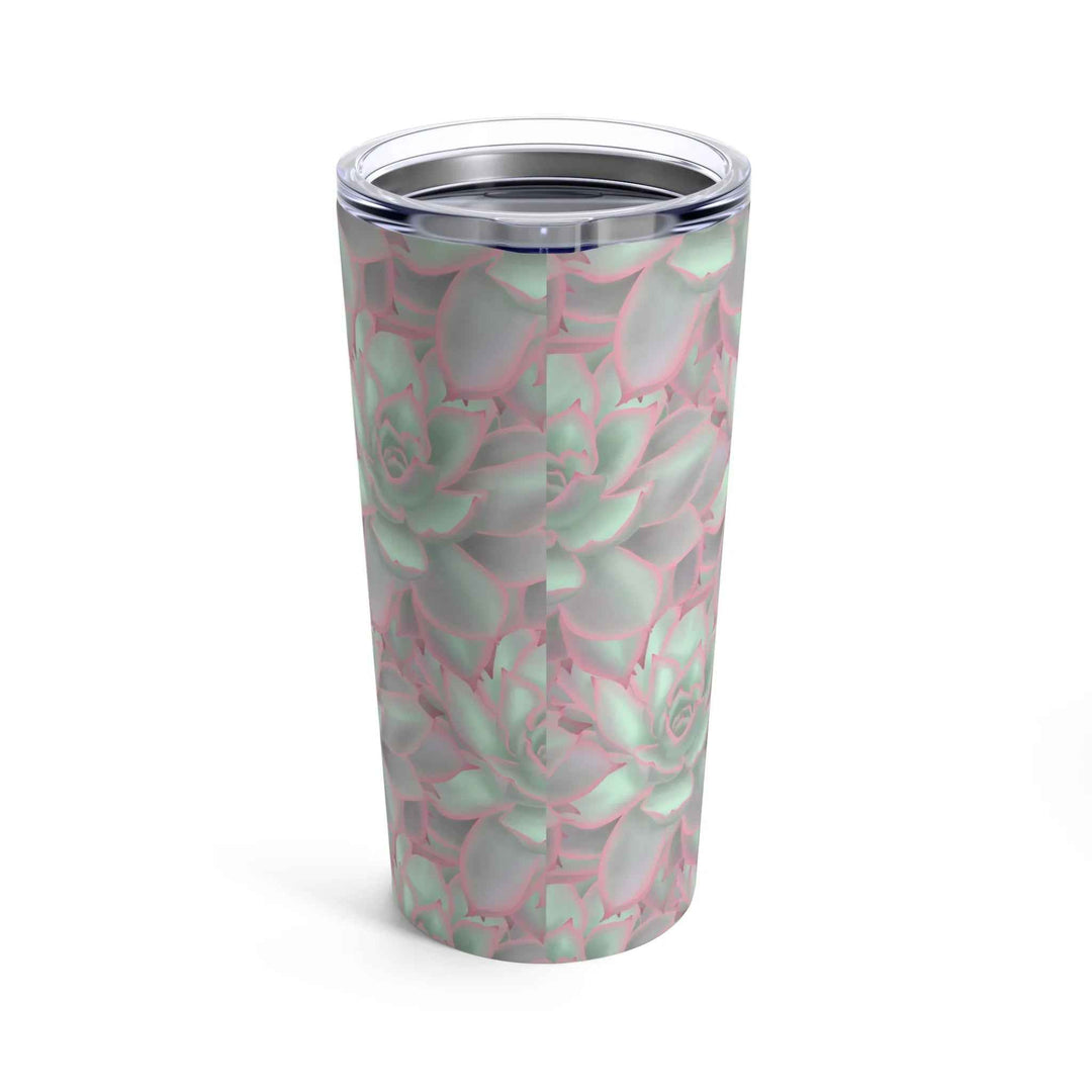 POS Violet Queen Tumbler