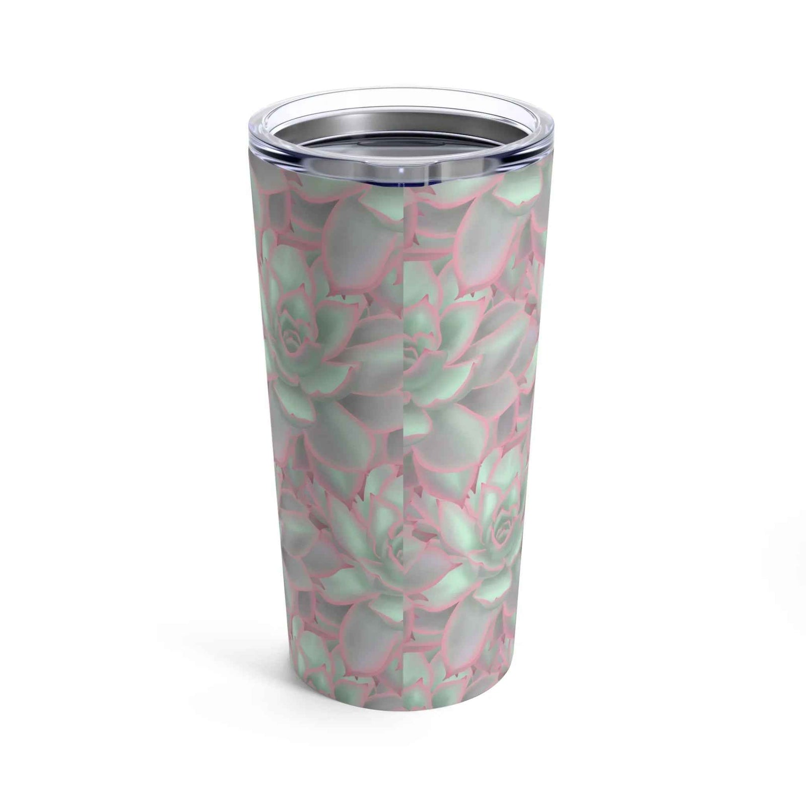 POS Violet Queen Tumbler