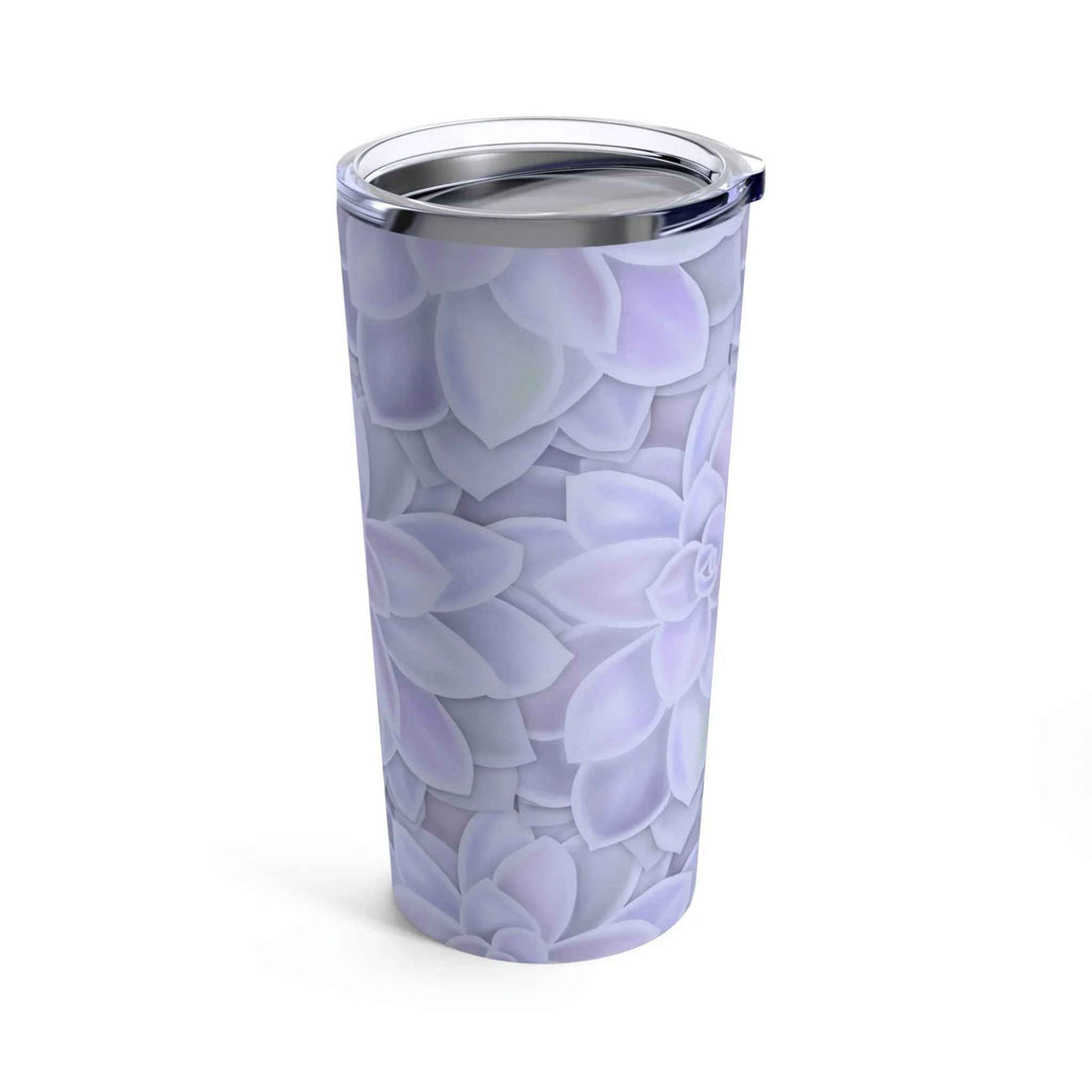 POS Murasaki Tumbler