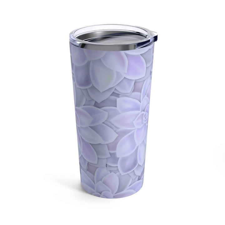 POS Murasaki Tumbler