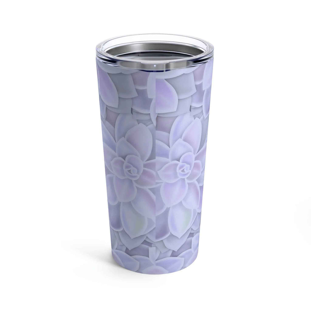 POS Murasaki Tumbler