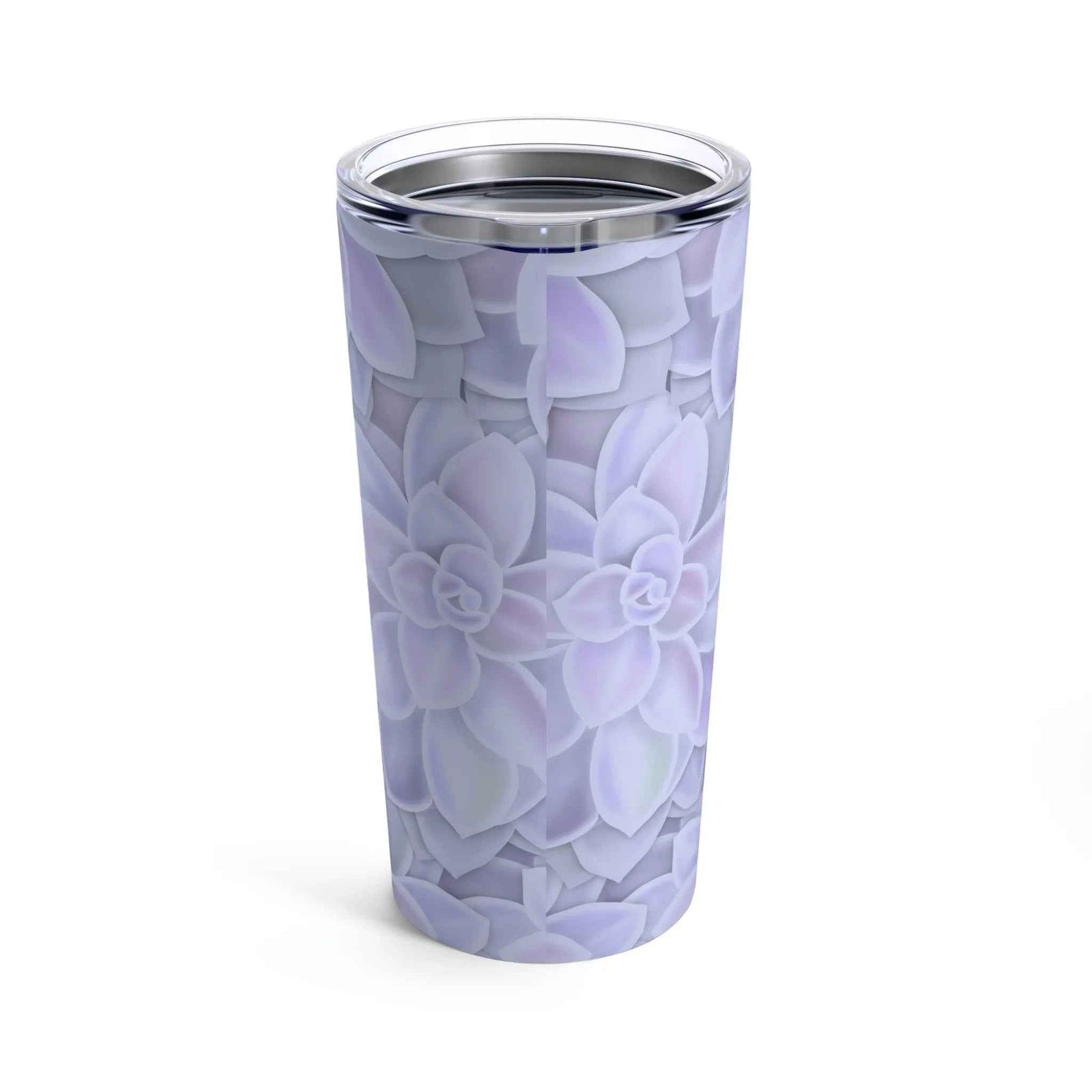 POS Murasaki Tumbler