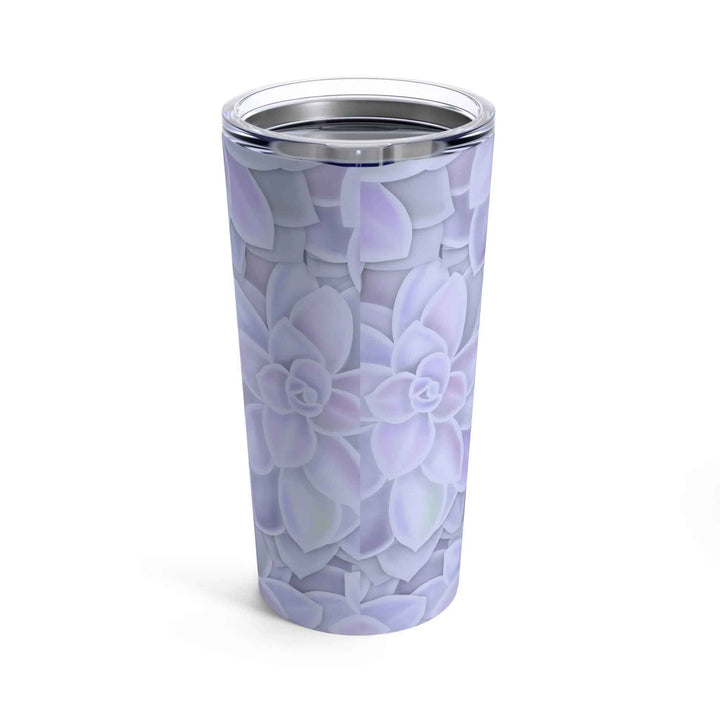 POS Murasaki Tumbler
