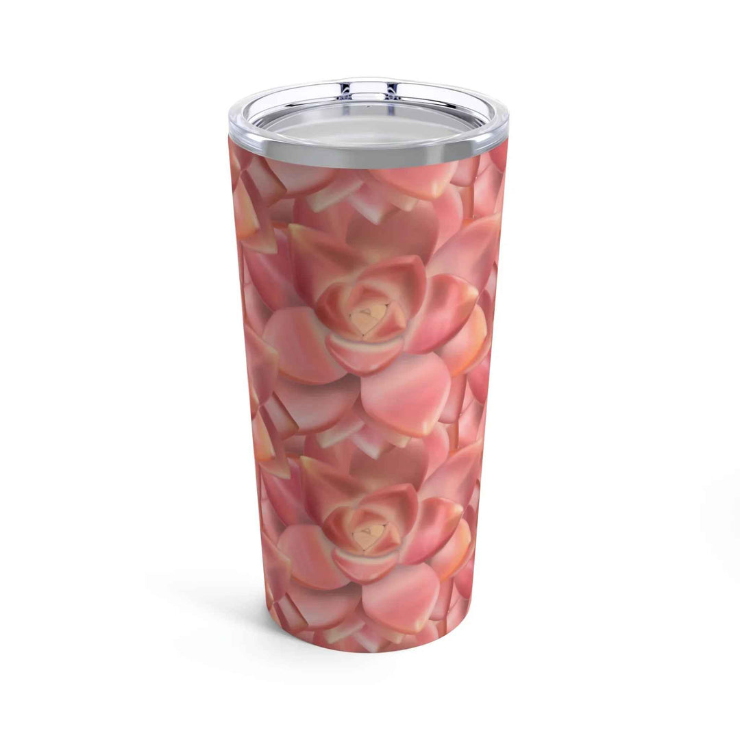 POS CA Sunset Tumbler