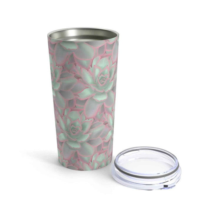 POS Violet Queen Tumbler