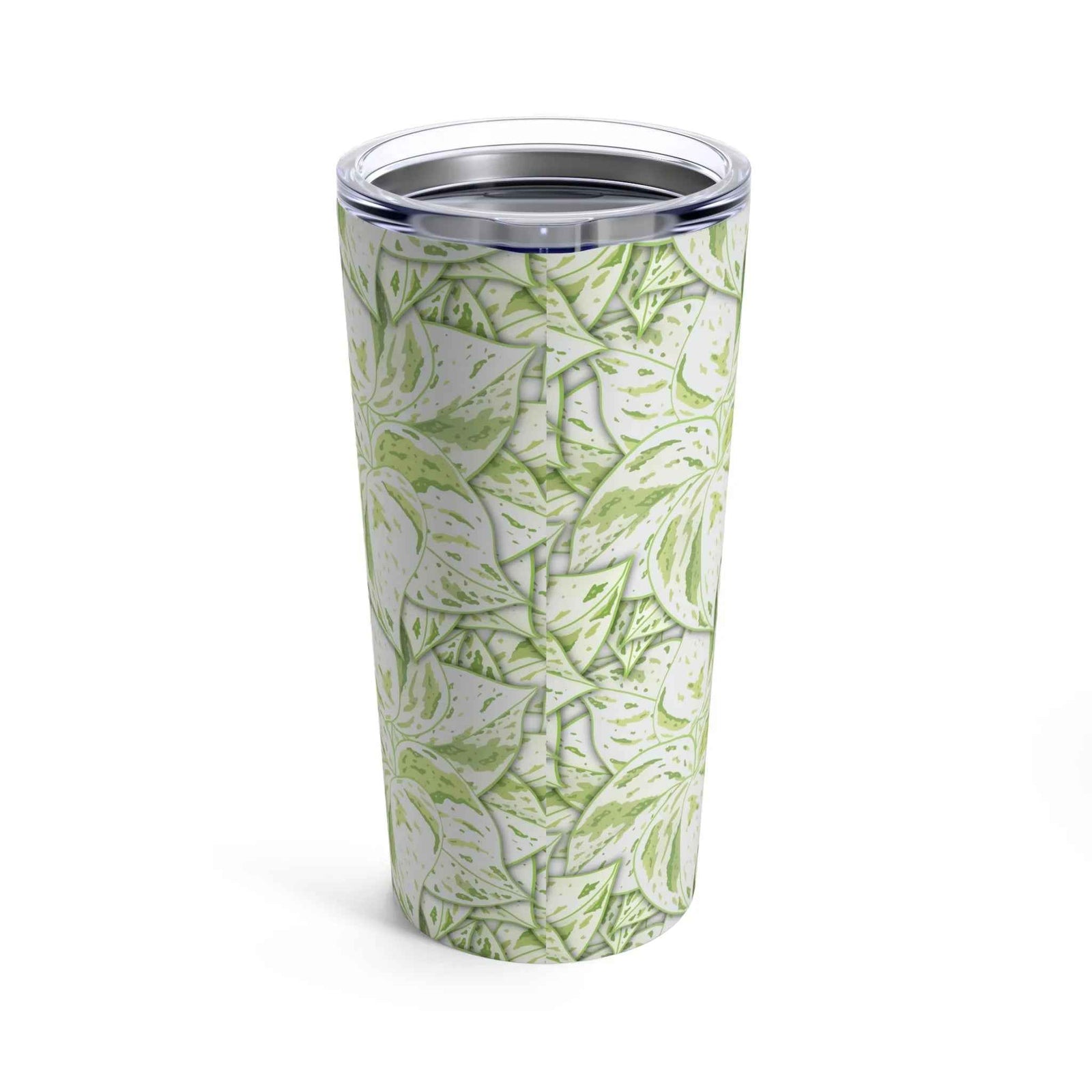POS Snow Queen Tumbler
