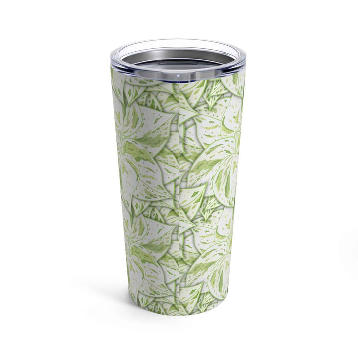 POS Snow Queen Tumbler