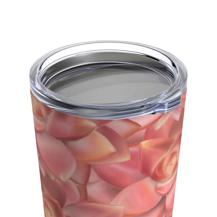 POS CA Sunset Tumbler