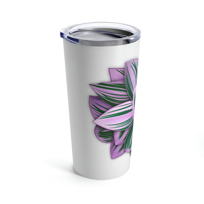 Vaso Tradescantia Nanouk