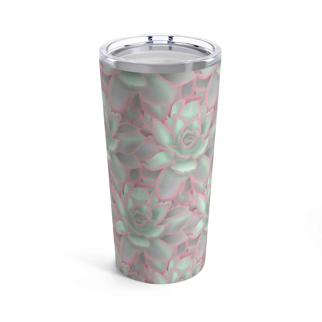 POS Violet Queen Tumbler