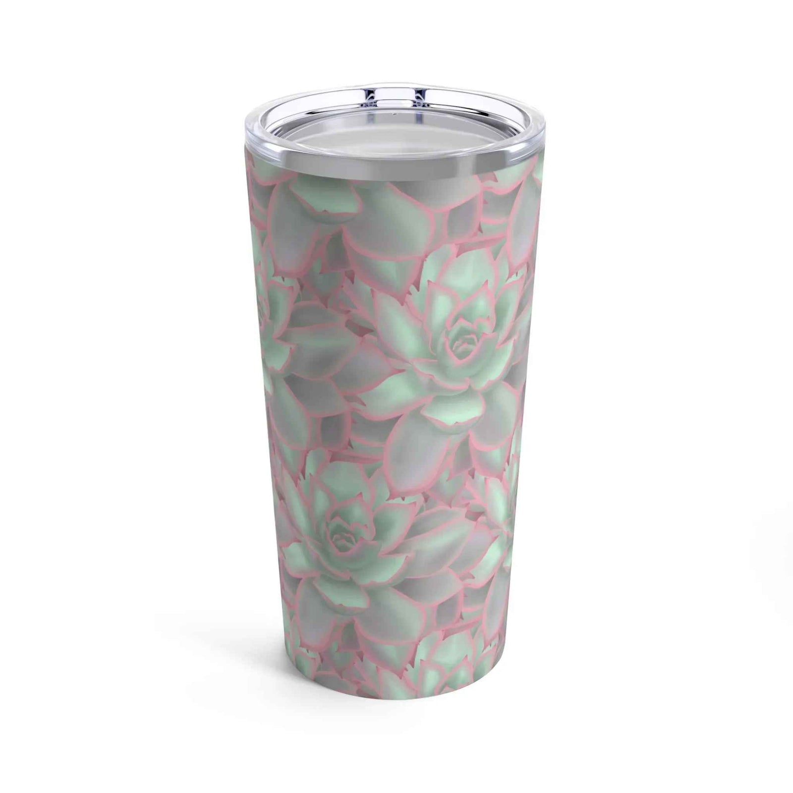POS Violet Queen Tumbler