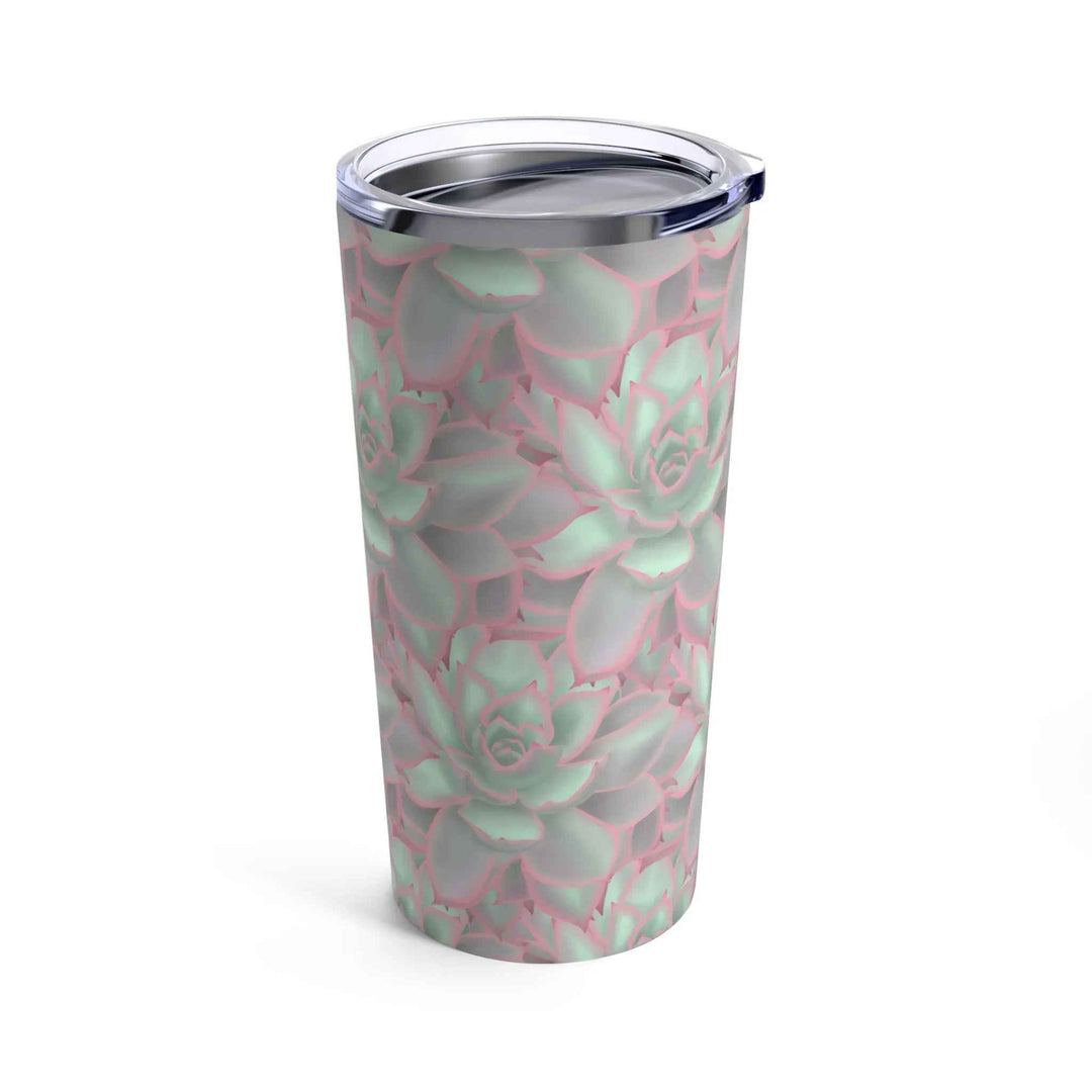 POS Violet Queen Tumbler