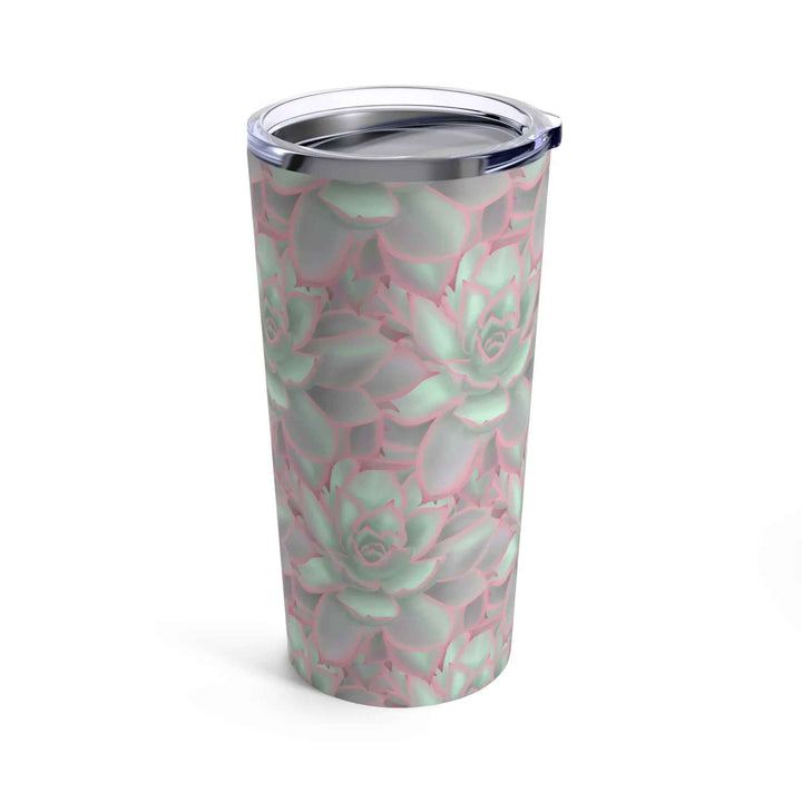 POS Violet Queen Tumbler
