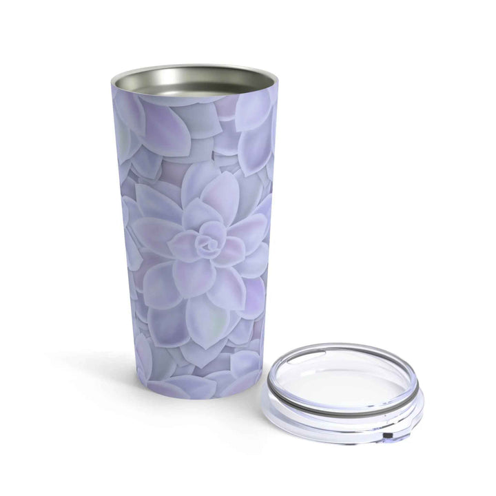 POS Murasaki Tumbler