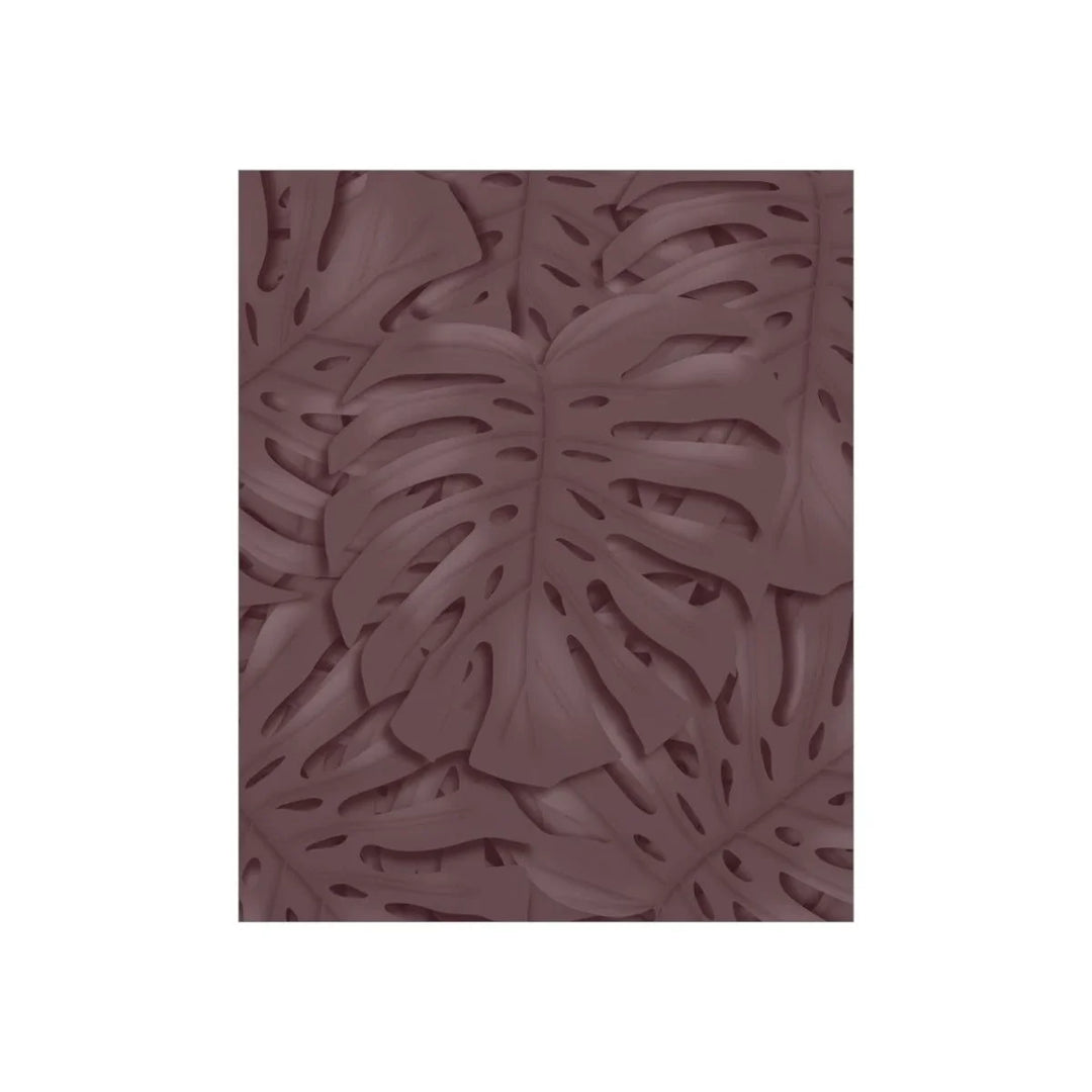 Merlot Monstera Print, Poster, Laura Christine Photography & Design, Back to School, Home & Living, Indoor, Matte, Paper, Posters, Valentine's Day promotion, Laura Christine Photography & Design, laurachristinedesign.com