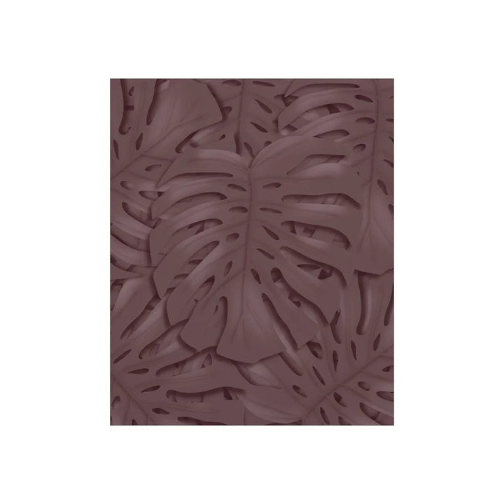 Merlot Monstera Print, Poster, Laura Christine Photography & Design, Back to School, Home & Living, Indoor, Matte, Paper, Posters, Valentine's Day promotion, Laura Christine Photography & Design, laurachristinedesign.com